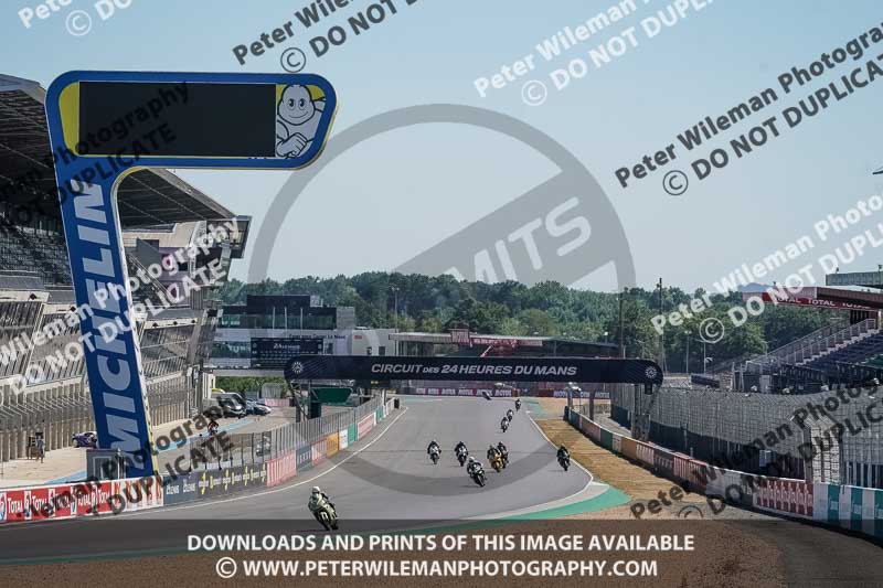 Le Mans;event digital images;france;motorbikes;no limits;peter wileman photography;trackday;trackday digital images